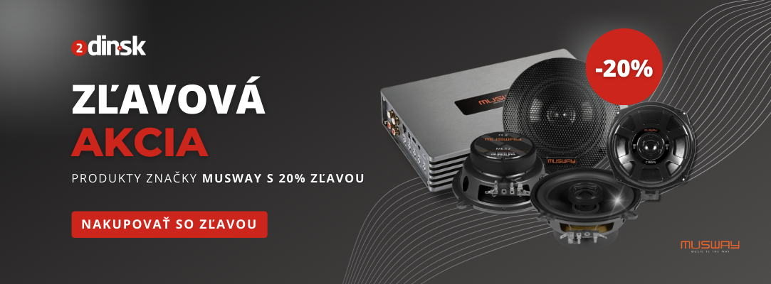 2din.cz - banner